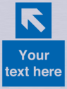 custom-directional-signage-blue-left-arrow-~